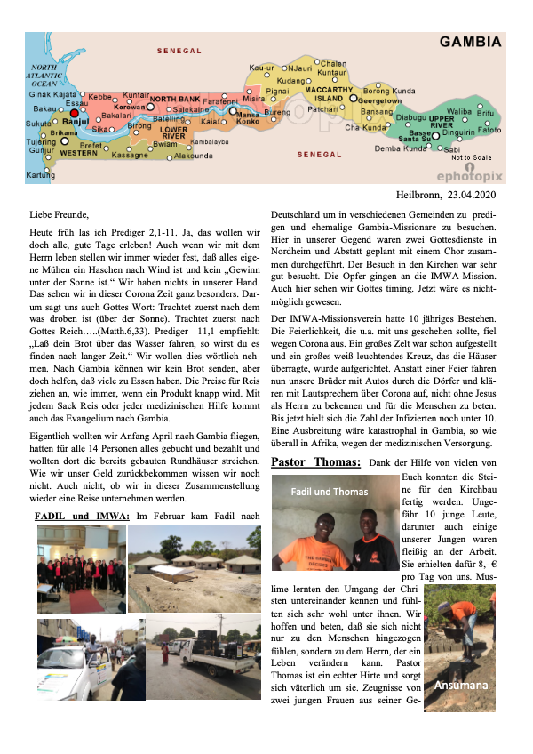 2020-04.pdf