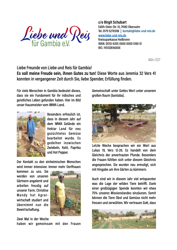 2021-03.pdf