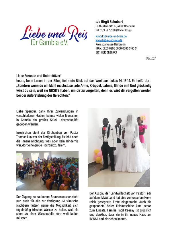 2021-05.pdf