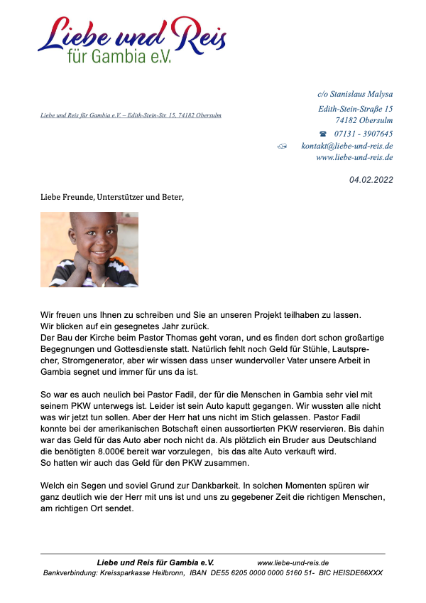 2022-01.pdf