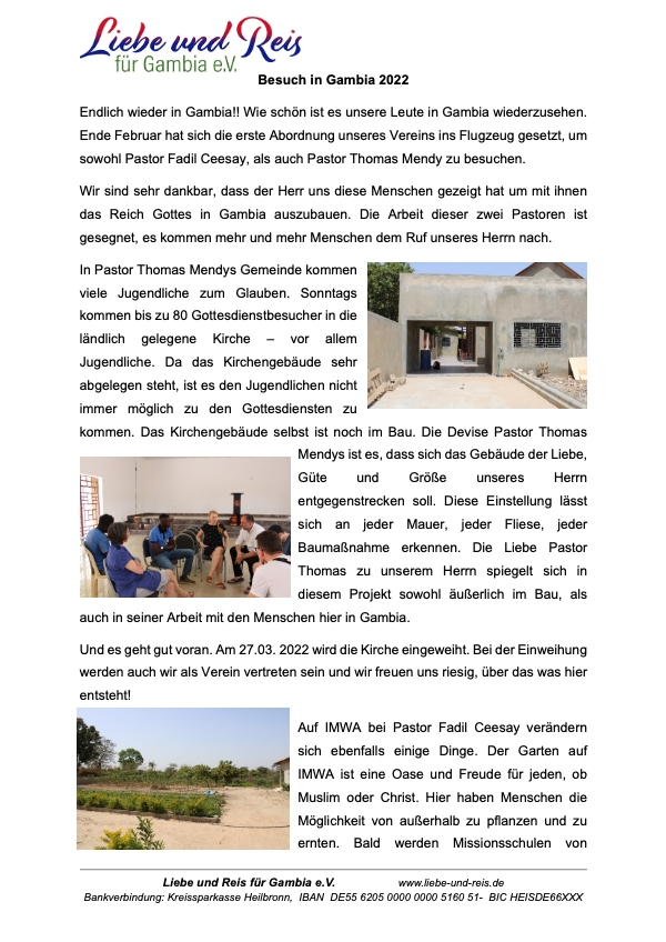 2022-03.pdf