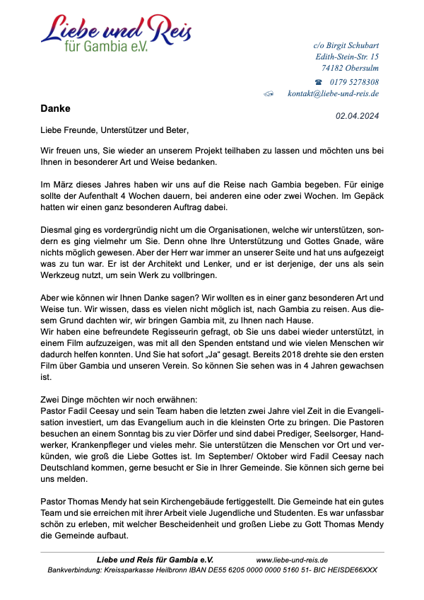 2022-06.pdf