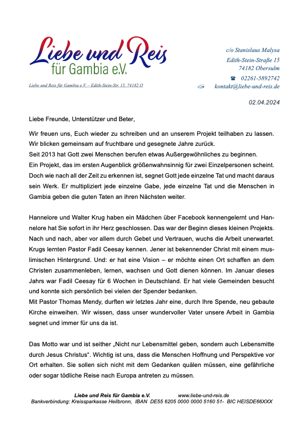 2023-03.pdf
