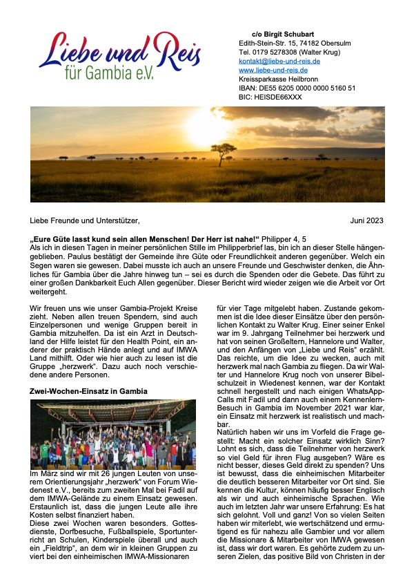 2023-06.pdf