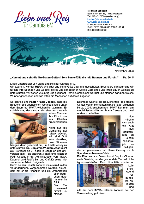 2023-11-Weihnachten.pdf