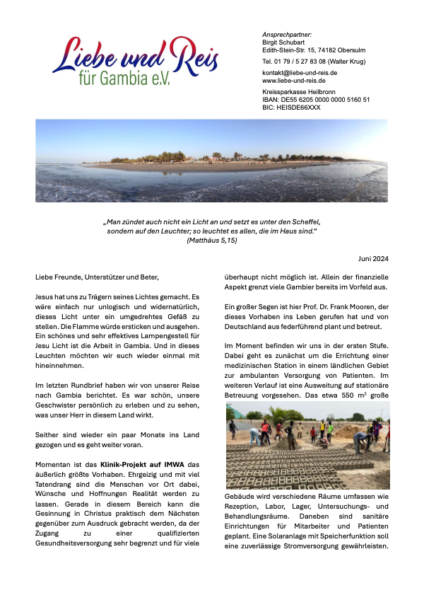 2024-06.pdf