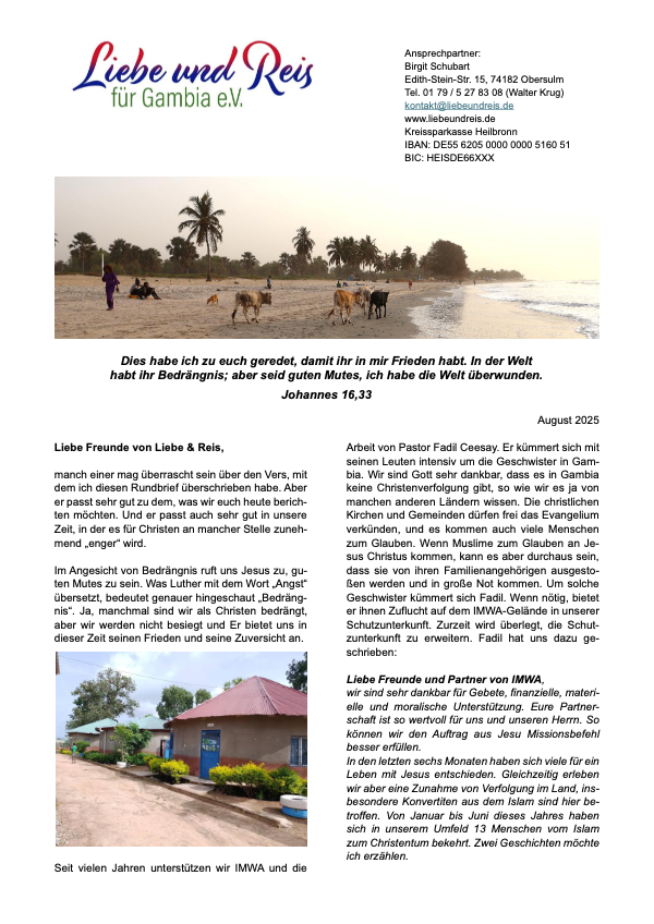 2025-08.pdf